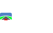 Canvas Logo