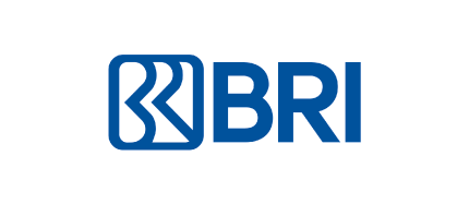 BRI