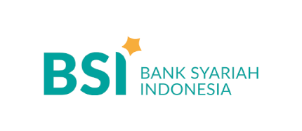 BSI