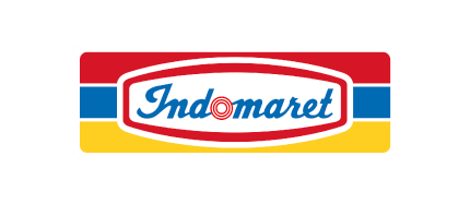 Indomaret