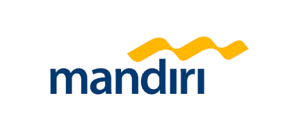 Mandiri